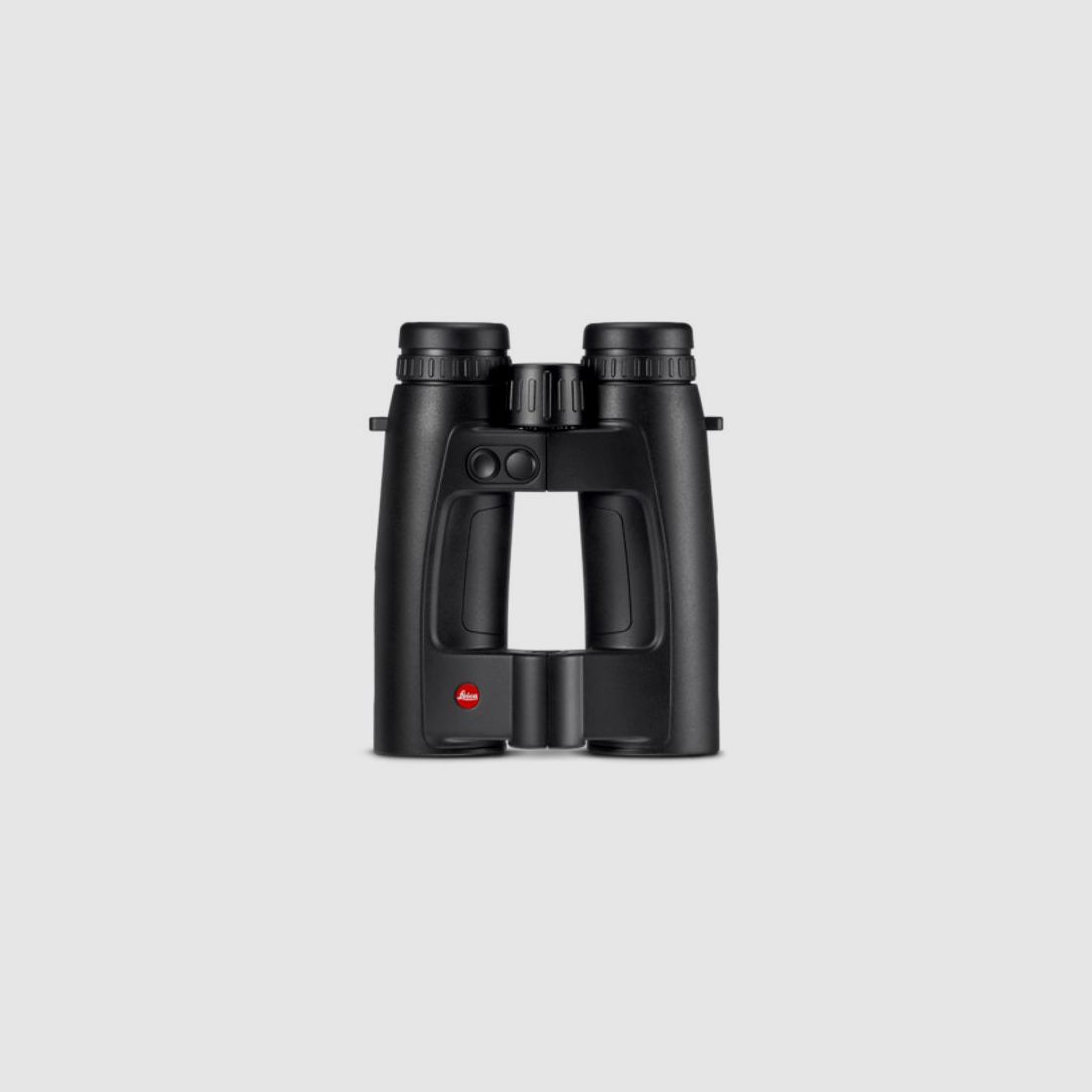 Leica Fernglas Geovid Pro SE 10x42, Bild 2 von 2