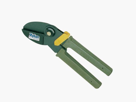 Breaking and dismembering pliers