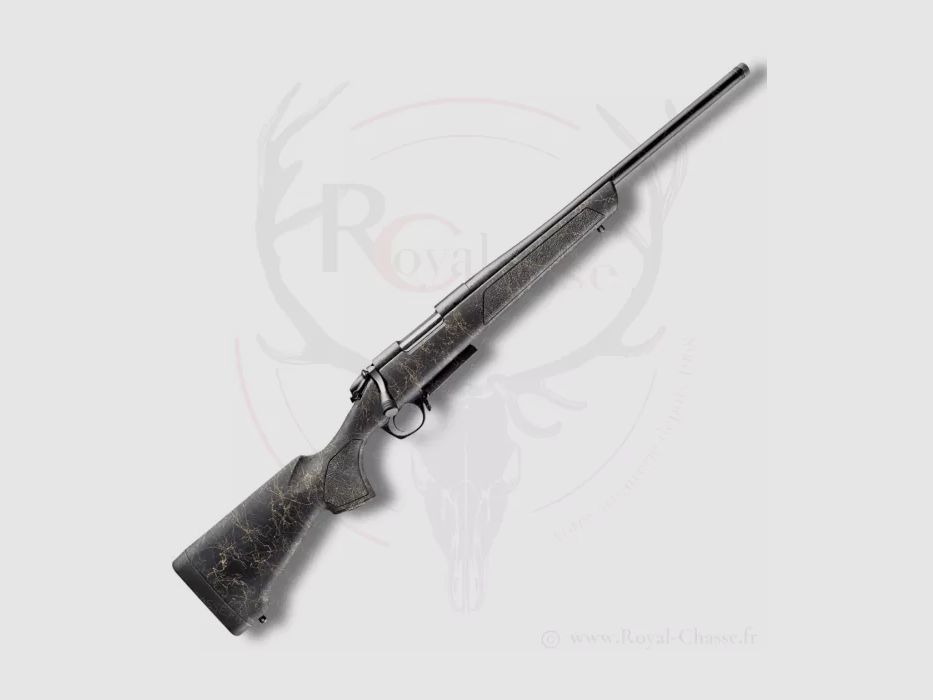 Pack AFFÛT Royal Jagd SILVER, Bild 6 von 12