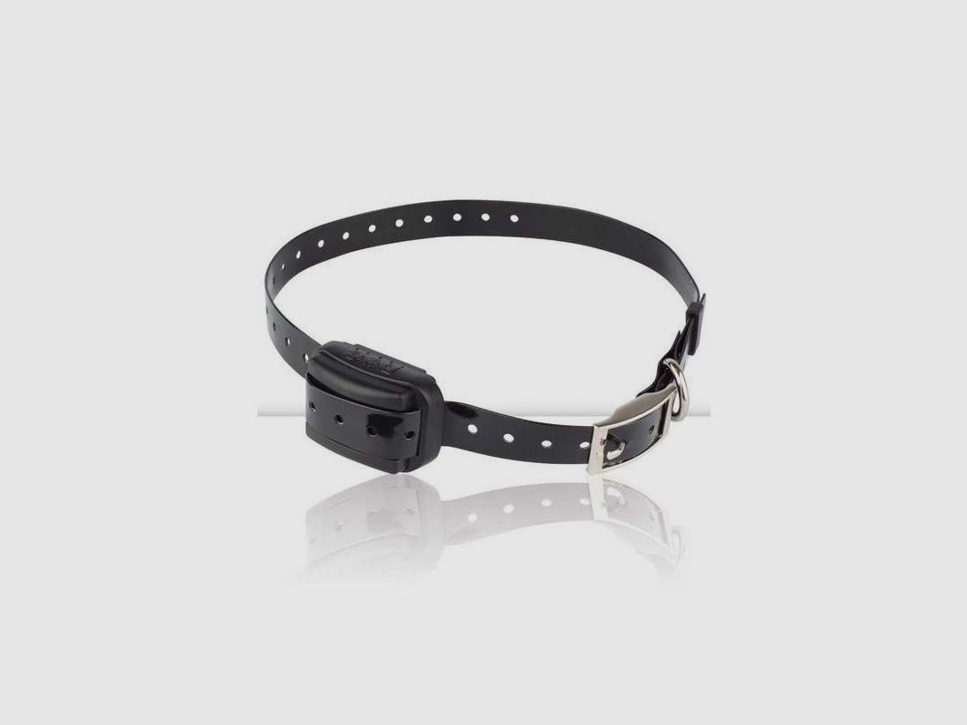 COLLAR ANTI-LADRIDOS D-MUTE PLUS