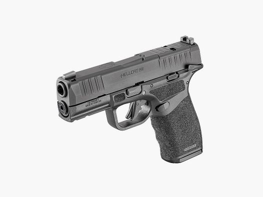SPRINGFIELD ARMORY Hellcat Pro OSP