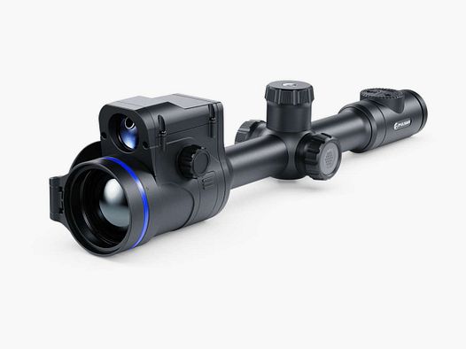 Pulsar Thermion 2 LRF XP50 Pro