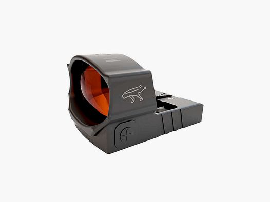 MECANIK Celownik Red-Dot MO2 3 MOA