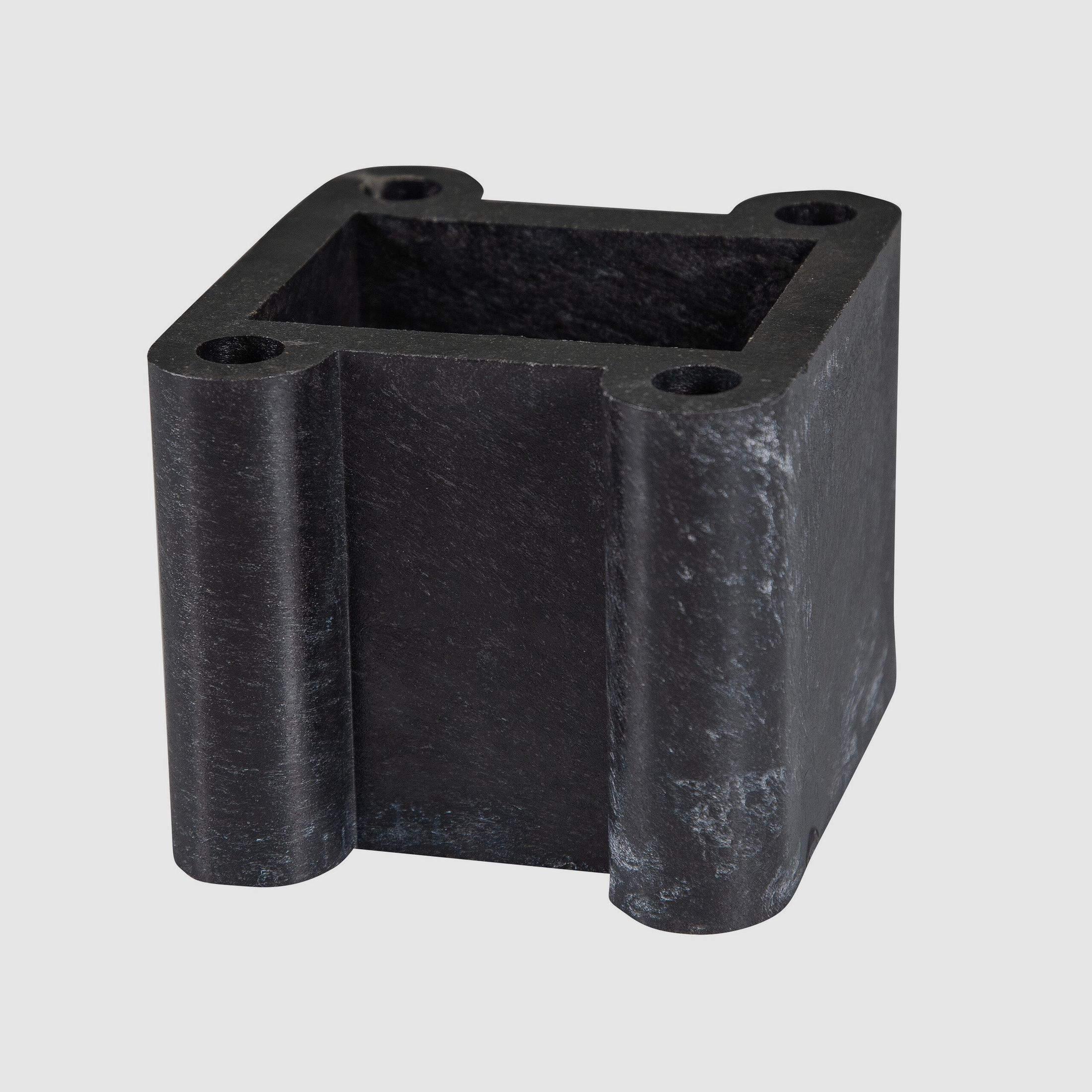 Frontier blok prowadzący do głowicy celowniczej