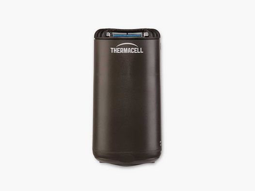 Thermacell HALO Mini Tischgerät