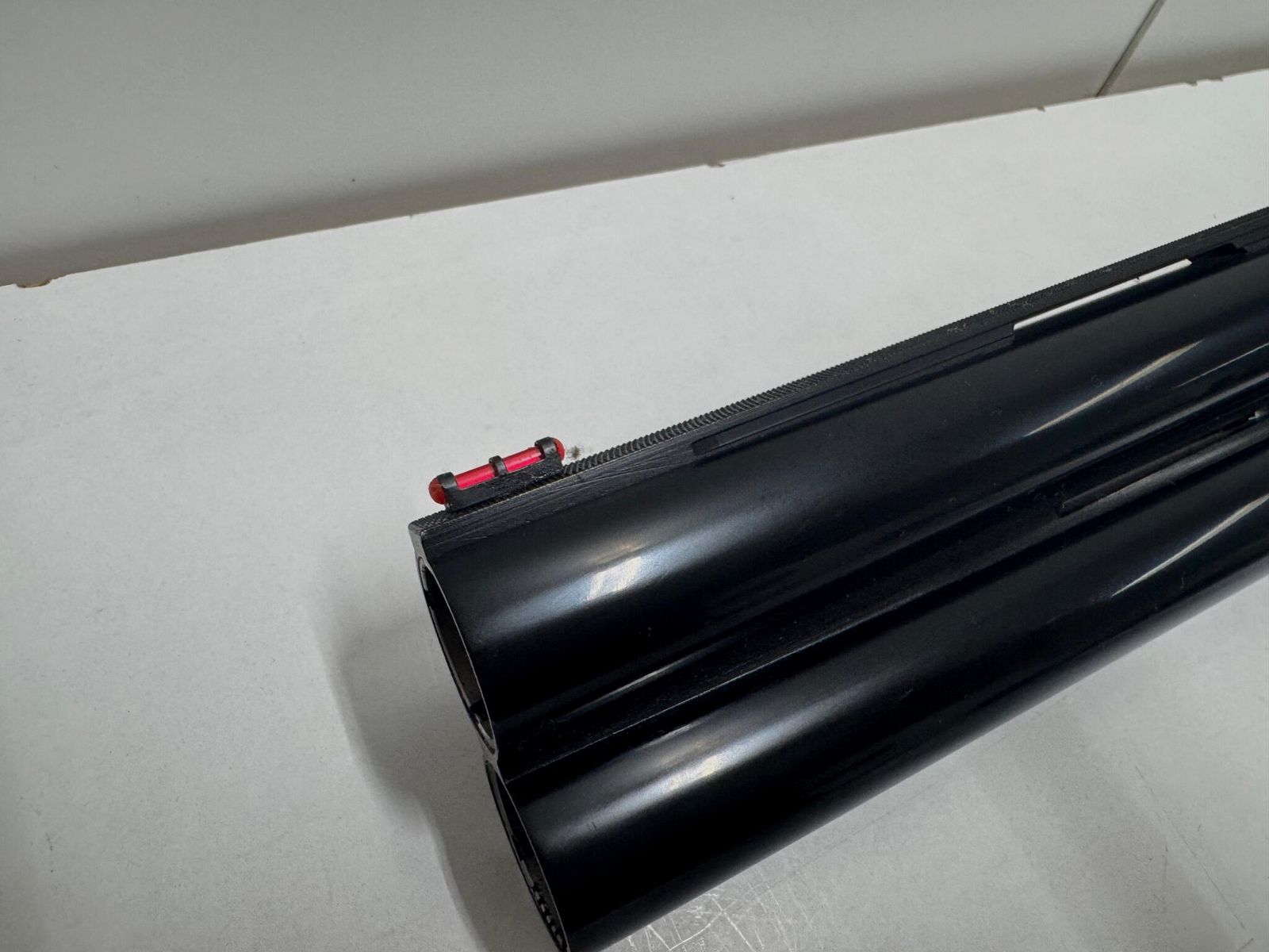 Brenner BF18 12/76 71cm Zwart