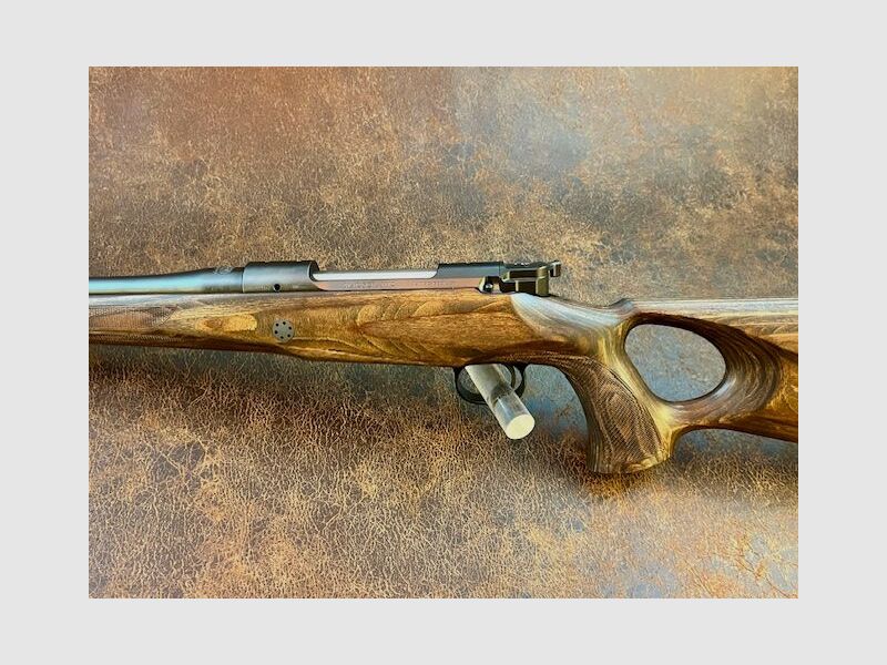 Mauser M12 Max