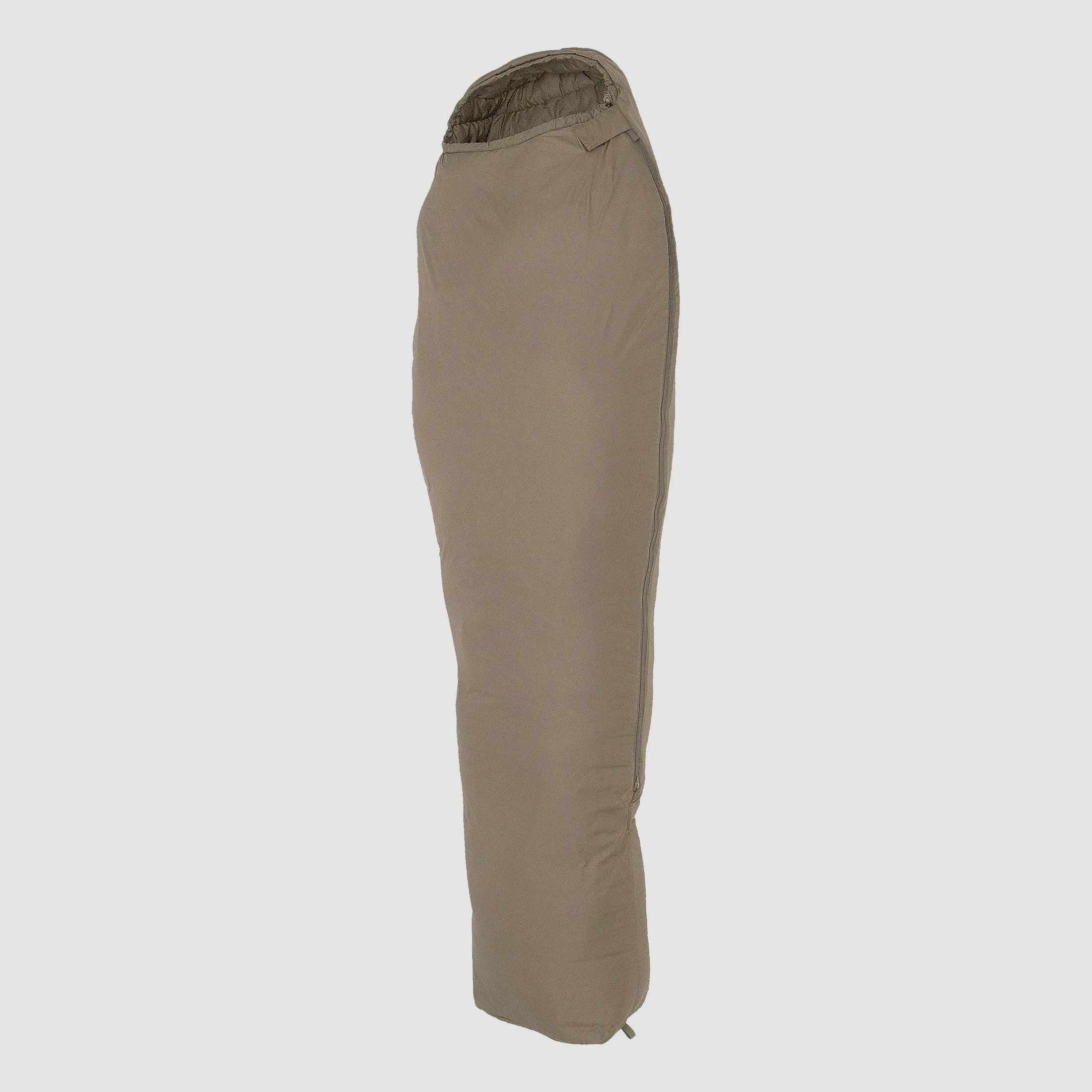 Carinthia Carinthia Schlafsack Eagle sand