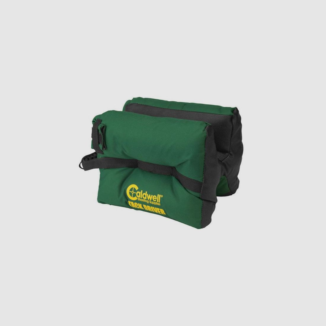 Caldwell Tack Driver Schießsack (leer)