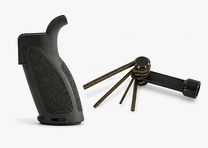 Impugnatura Heckler & Koch MR V7 con scomparto e attrezzo