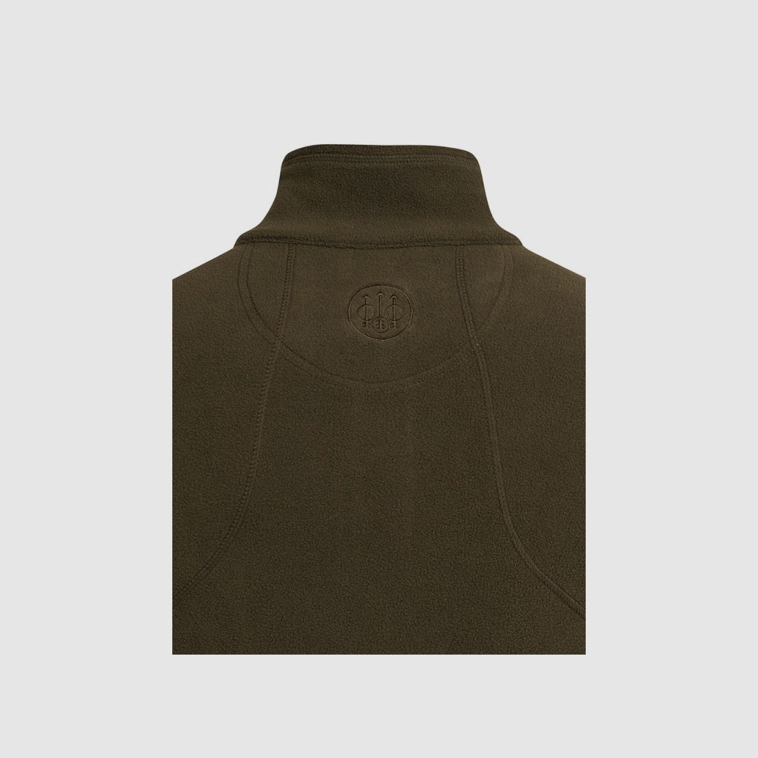 POLARJACKE BERETTA HP LOGO, Bild 4 von 5