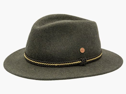 Mayser Chapeau Mathis