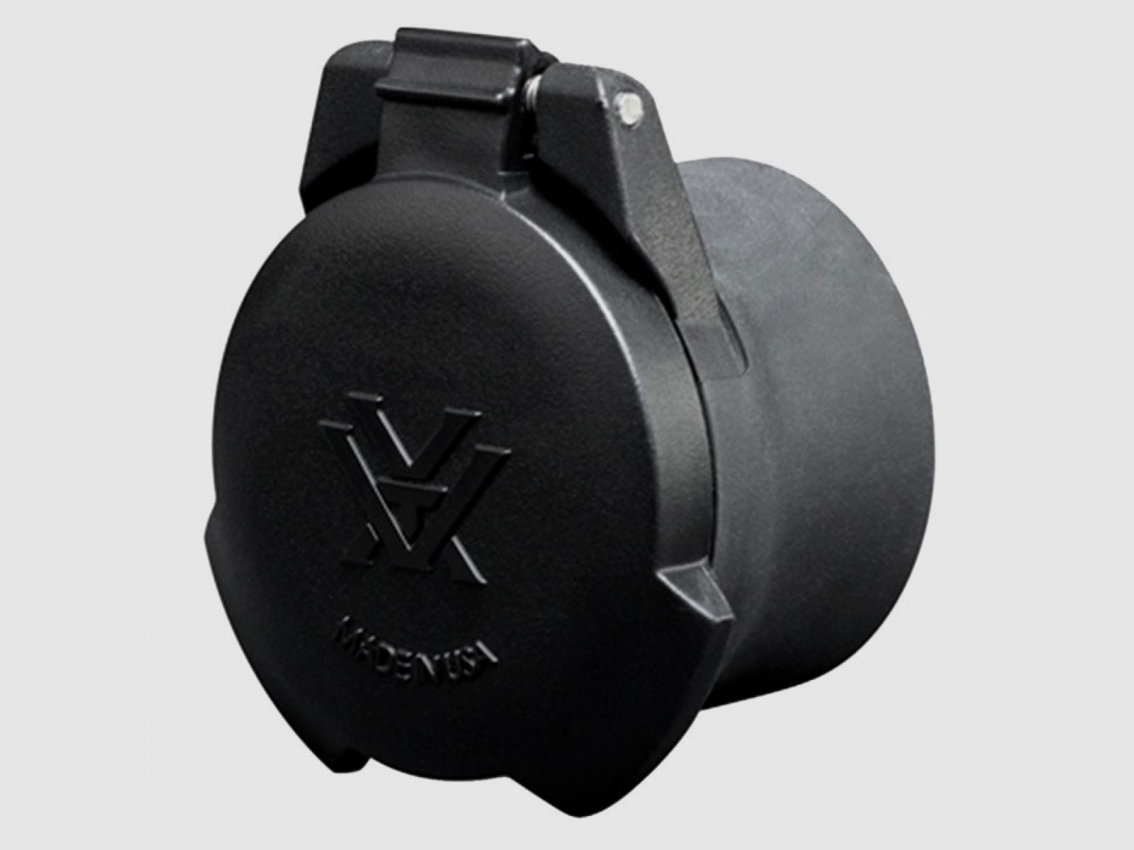 Defender Flip Cap 32