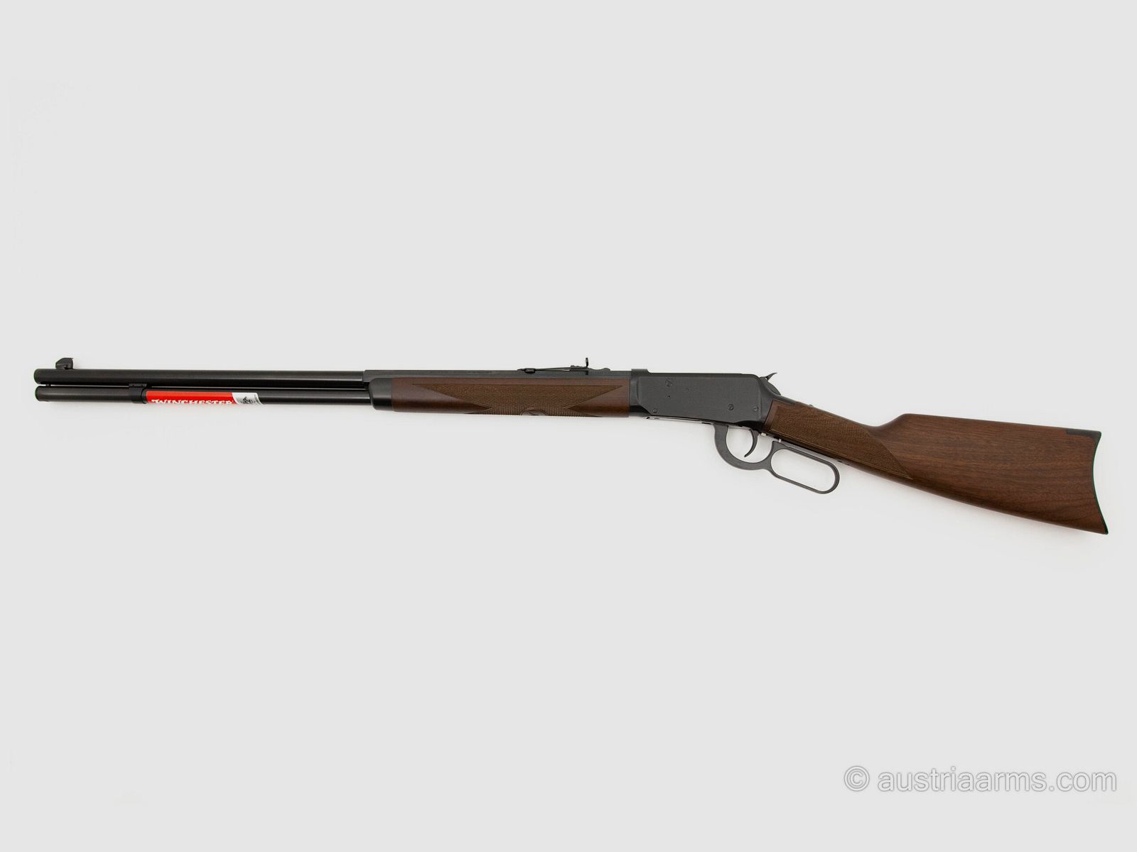Winchester 94, arma nuova, .30-30 Winchester, immagine 2 di 5