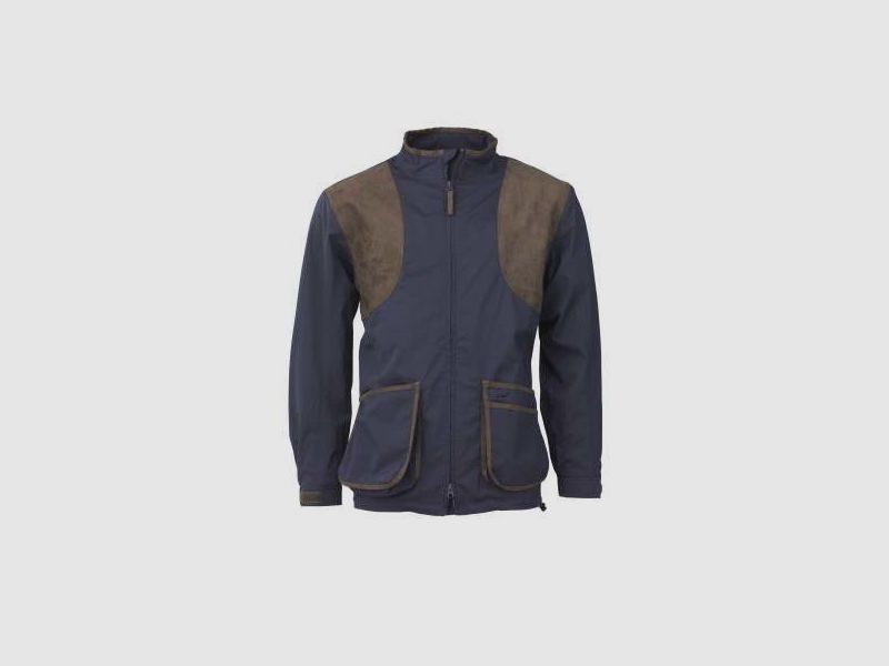 Chamois Anorak, image 23 of 29