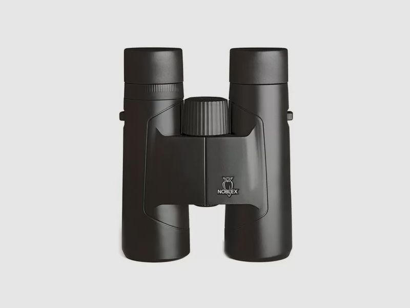Prismático NOBLEX NF 8x42 Inception, imagen 4 de 5