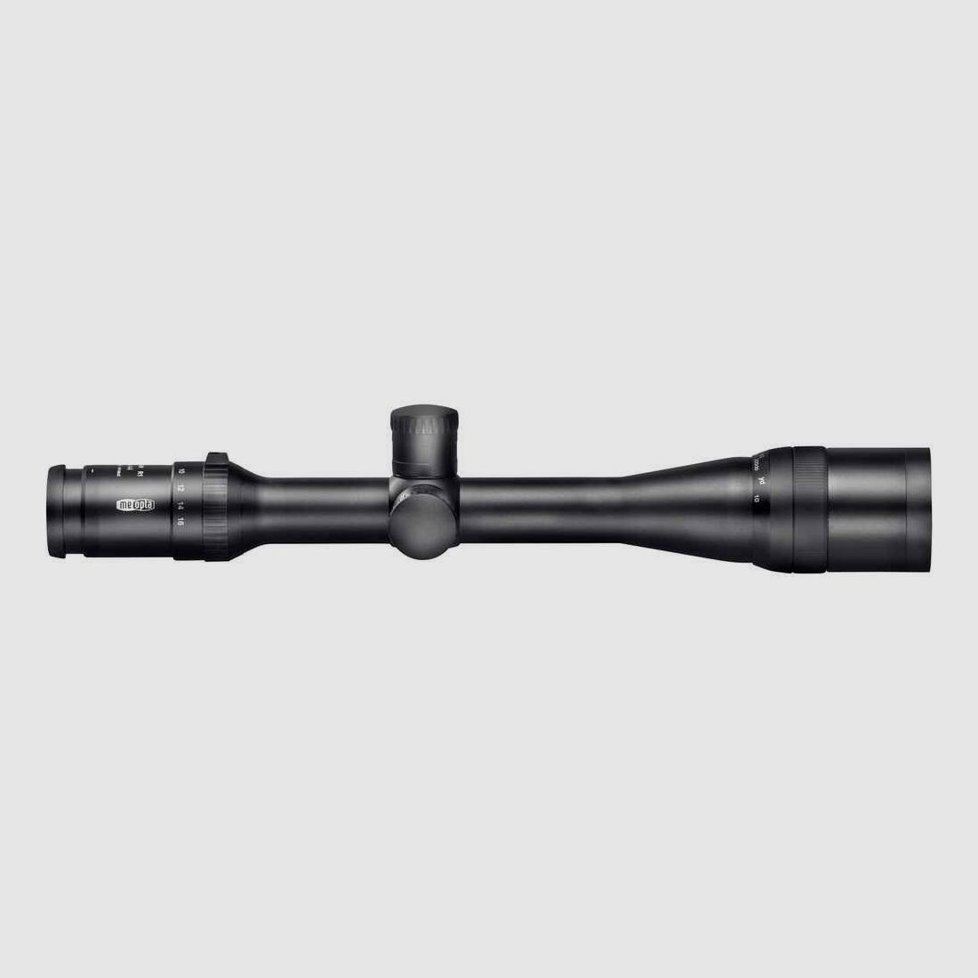 Meopta Meostar R1 4–16x44