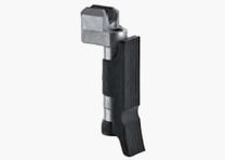 MEC TRIGGER Startline Walther Akcesoria do kolb