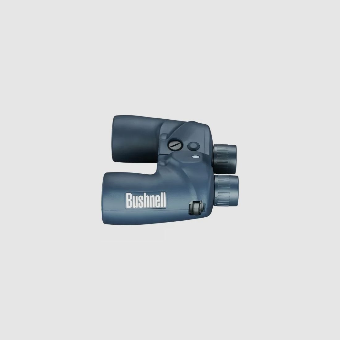 Bushnell MARINE 7X50 COMPASS Fernglas, Bild 17 von 19