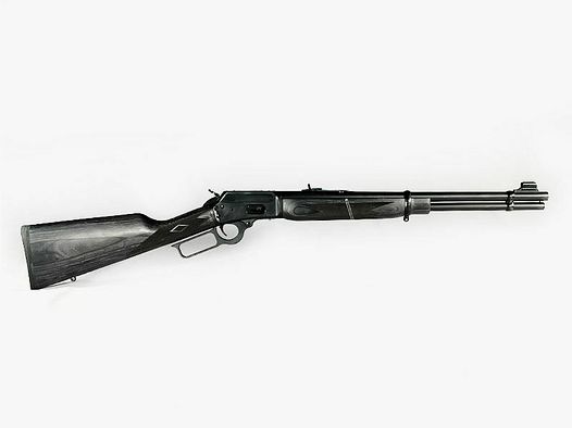 MARLIN 1894 Guide Gun