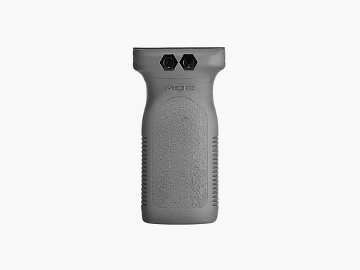 Vertikaler Picatinny-Griff RVG, MAG412, Stealth Gray - Magpul