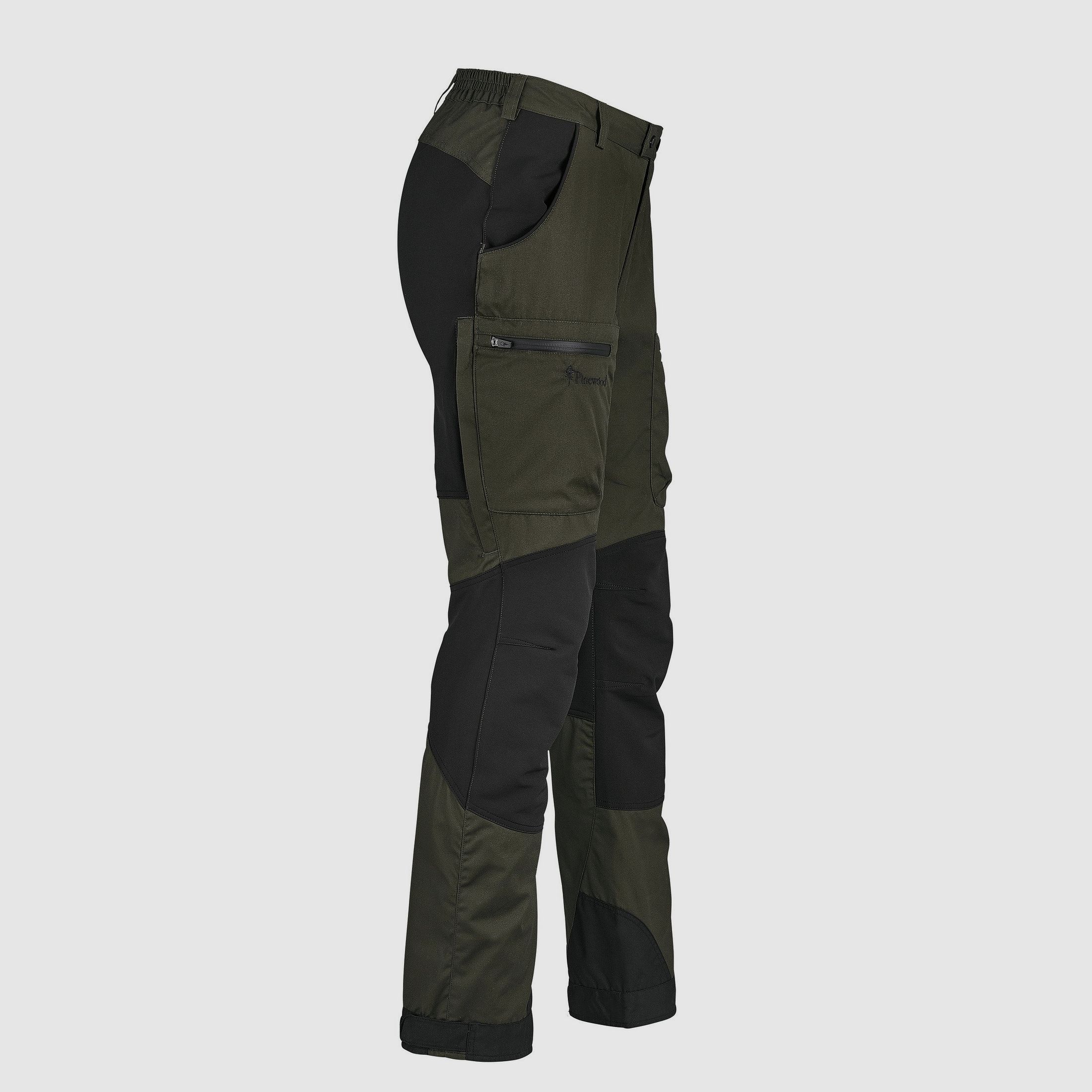 Pantaloni Pinewood Caribou TC Extreme