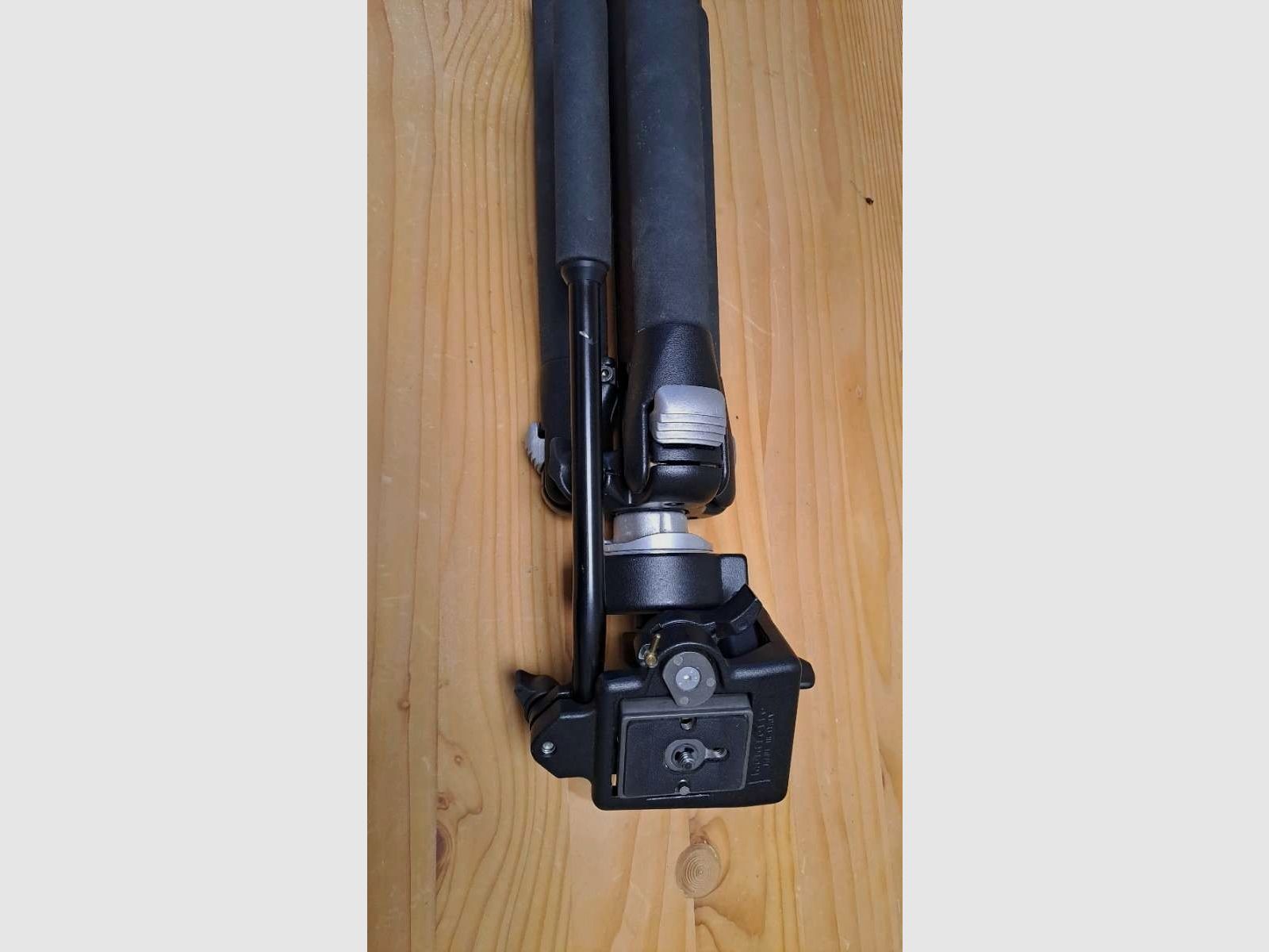 Carl Zeiss Tripod - Top Quality