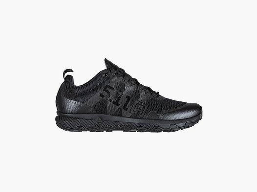 Zapatilla deportiva 5.11 Tactical A/T Trainer