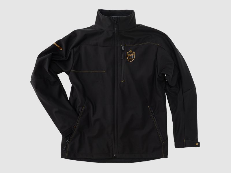 Browning Masters II Jacket