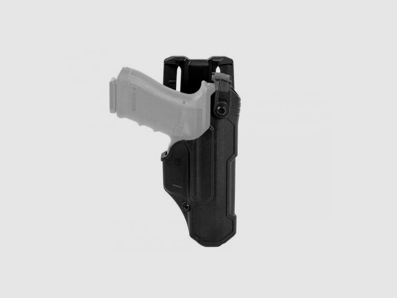 BLACKHAWK T-Series Level 3 DUTY HOLSTER