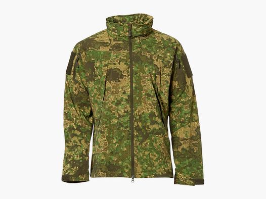 Helikon-Tex Helikon-Tex Jacke Blizzard pencott wild wood