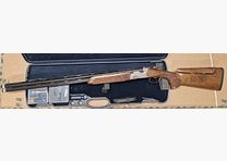 Beretta 694 Sporting AS 12/76