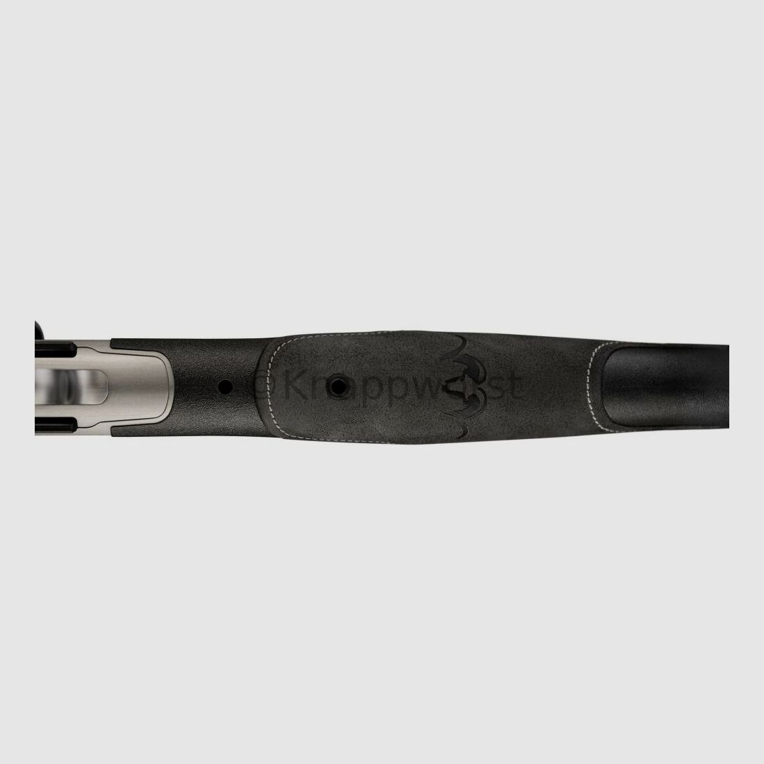 Blaser-Waffen Blaser R8 Ultimate Silverstone