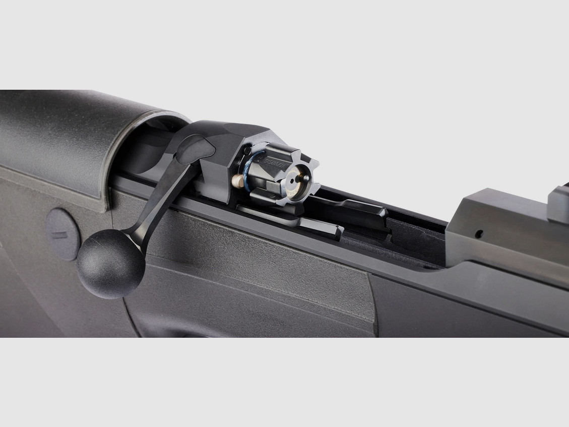 Dentler DR21 Premium .308 Win., Bild 2 von 5