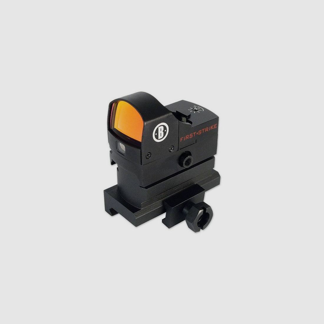 Bushnell AR Optics First Strike HiRise holografisches Visier, Bild 1 von 2