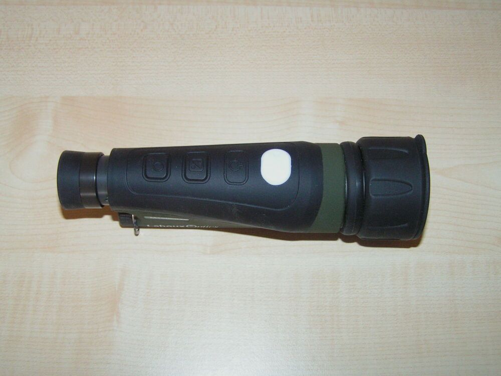 Lahoux Optics Spotter NL 350