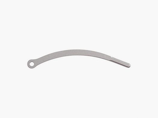 WILSON COMBAT 1911 BULLET PROOF HAMMER STRUT, STAINLESS