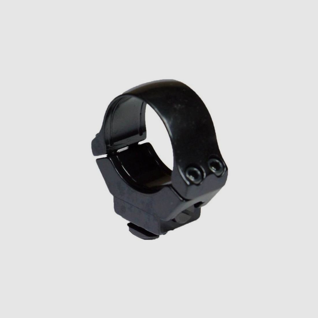 Hinterfuß APEL Modell 316 - 34mm., Bild 2 von 2