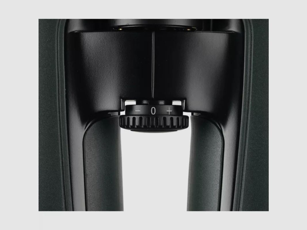 Vanguard Veo HD IV 1042 - Fernglas ED 10x42, Bild 7 von 15