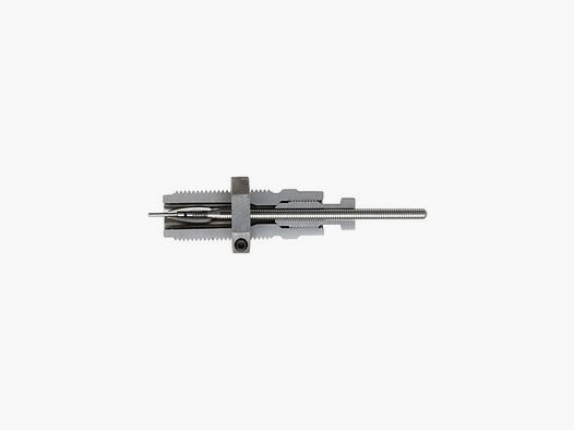 RECALIBREUR INTEGRAL 2 338 WIN MAG (.338) 046391