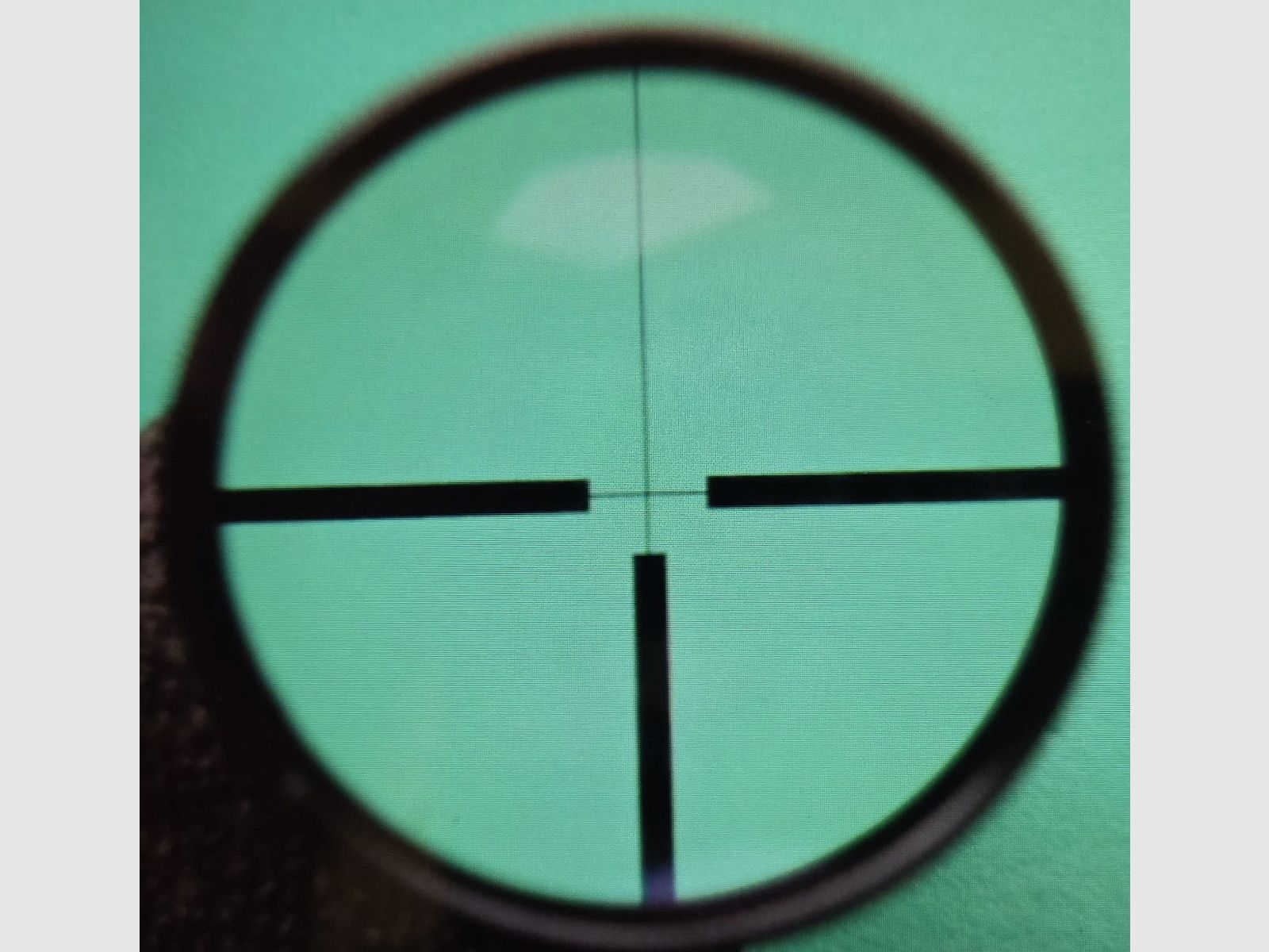 Carl Zeiss Diasta 8 x 52 Ret. # 4 Stahlrohr! Mit Einrastmontagezubehör, 60er Jahre, für Sammler interessant !