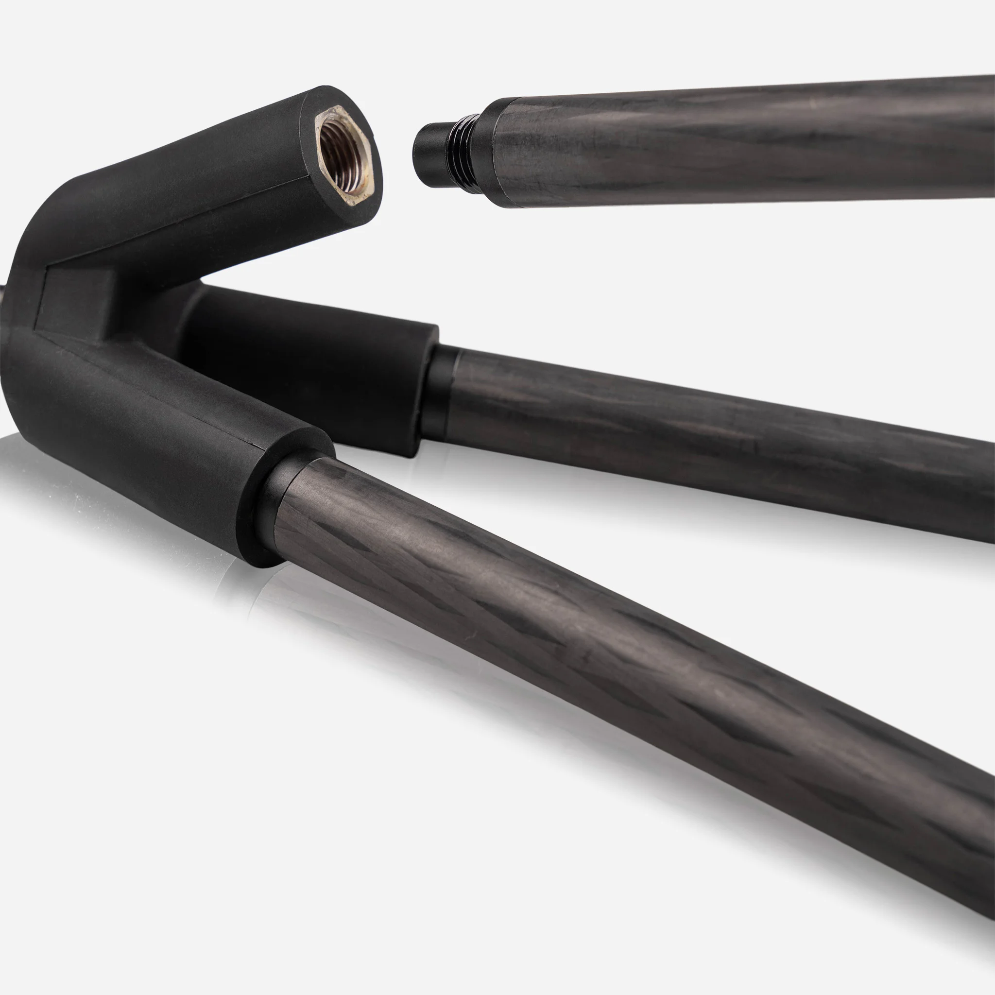 Spartan SpringBok Tripod – MagnaSwitch™, image 7 sur 15