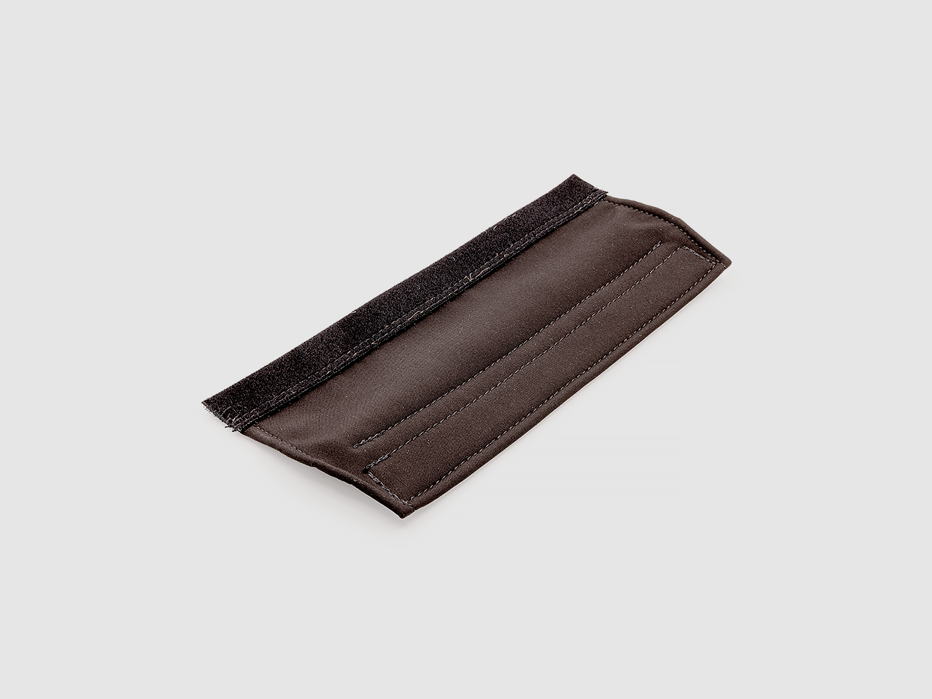 Funda Diadema Sordin Supreme X2/T2 Textil Negro, imagen 1 de 3