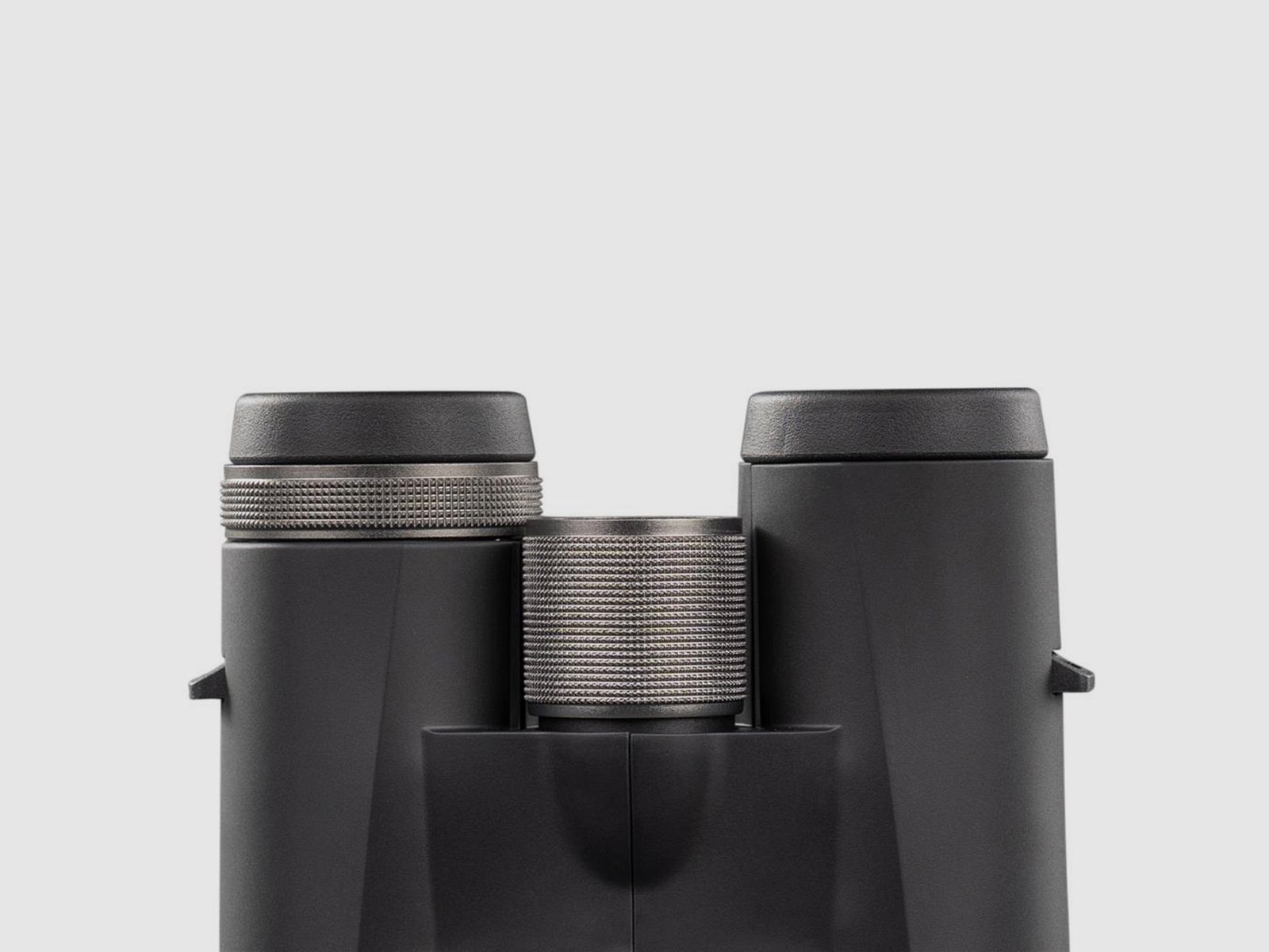 DÖRR PUMA 10x42 Dachkantfernglas schwarz mit Zubehör 533413