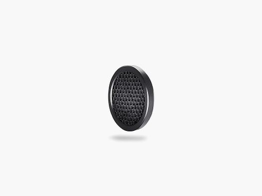 HAWKE KILLFLASH FÜR OBJEKTIV DM 56 MM