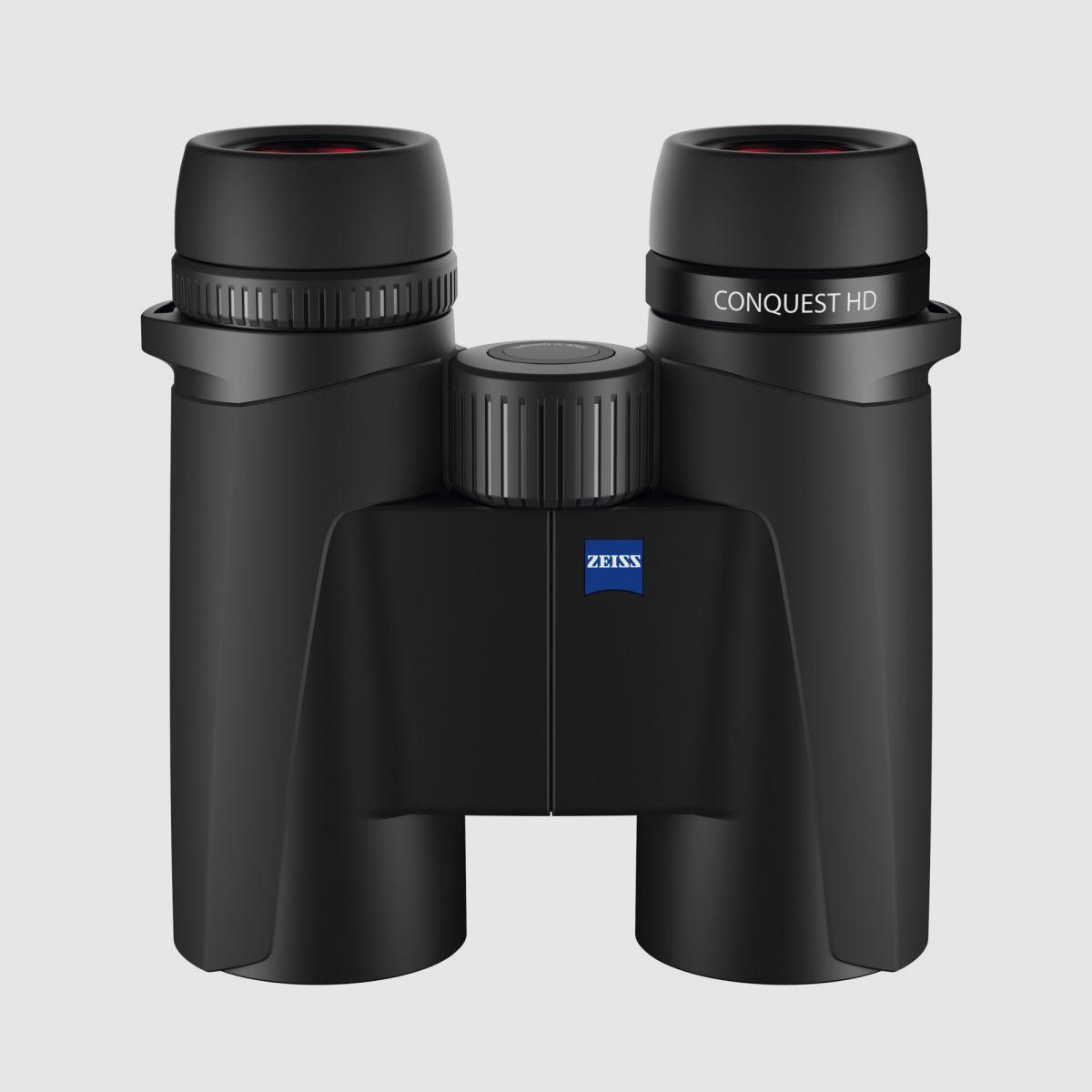 ZEISS Fernglas Conquest HD 8x32