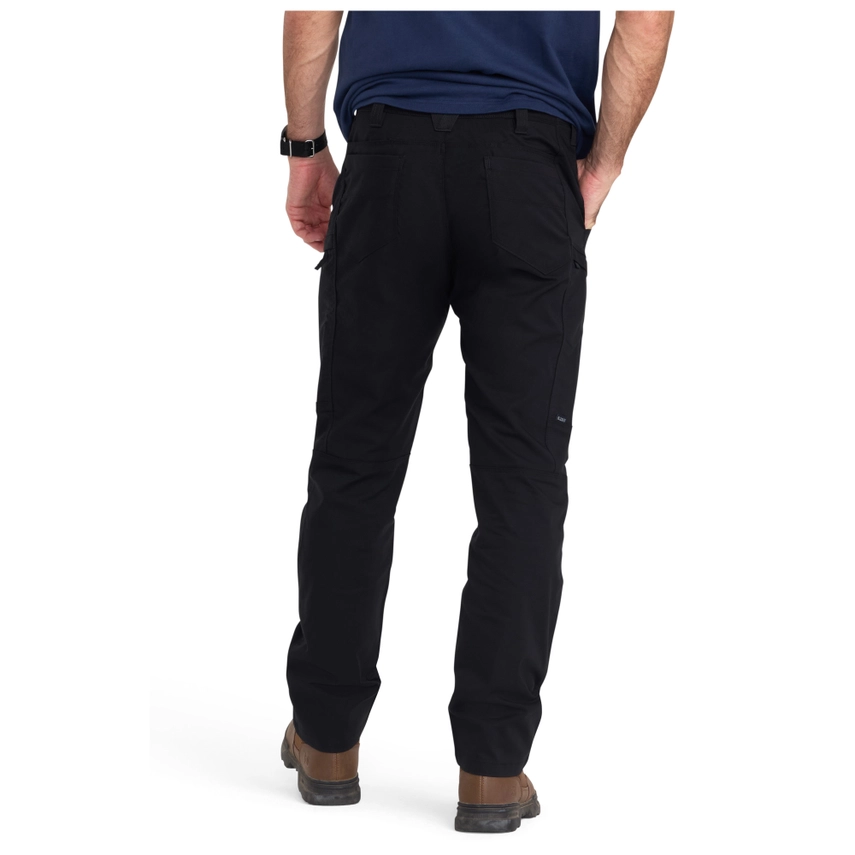 PANTALONE RIDGE 5.11, Bild 2 von 2