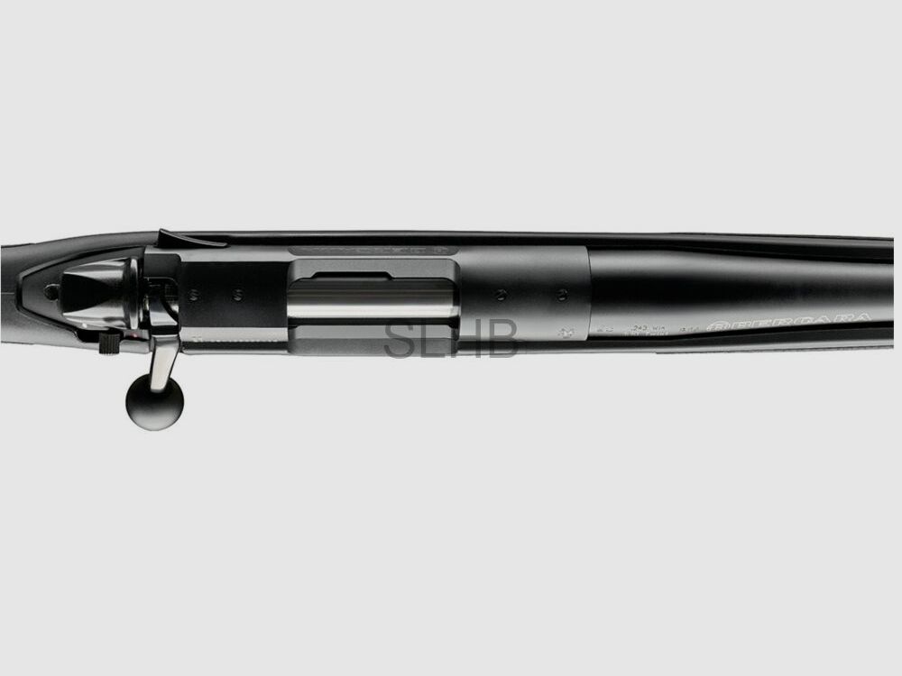 BERGARA	 B14 Sporter