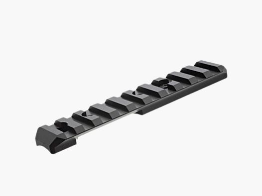 RUGER Picatinny Rail MARK IV, MARK III & 22/45