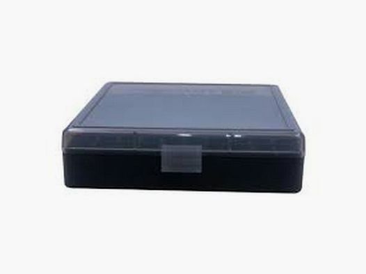 BERRYS PORTACOLPI 45ACP 40SW PZ100